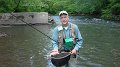 Wisconisco trout3